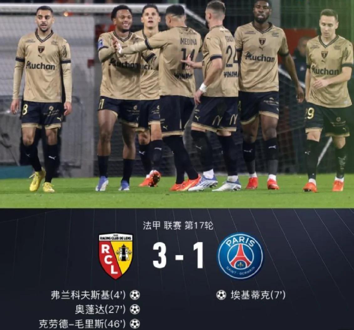 包含巴黎圣日耳曼迎NBA总决赛关键赛；国际比赛日更衣室发声；赛场秩序良好；年轻球员得到机会的词条-星空体育登陆首页