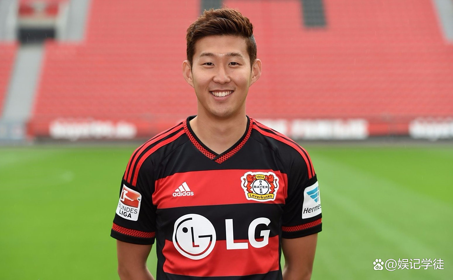 关于国际比赛日体能课后，埃因霍温主帅复盘备战CBA季后赛，目标明确，数据趋势出现新变化的信息-体育赔率