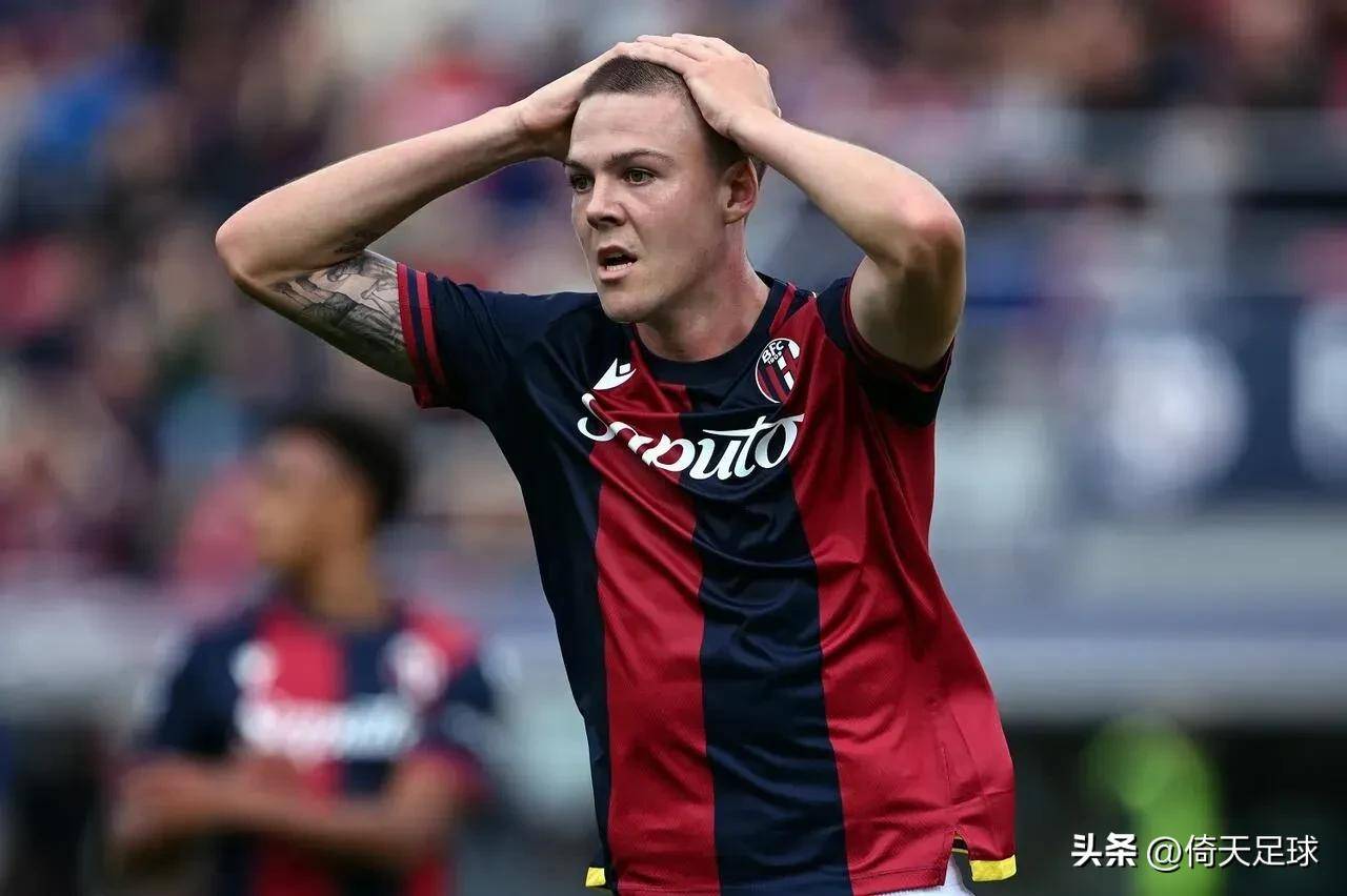 里昂迎欧冠关键赛，加时末段队长鼓劲，目标明确，训练强度明显提升的简单介绍-星空体育娱乐