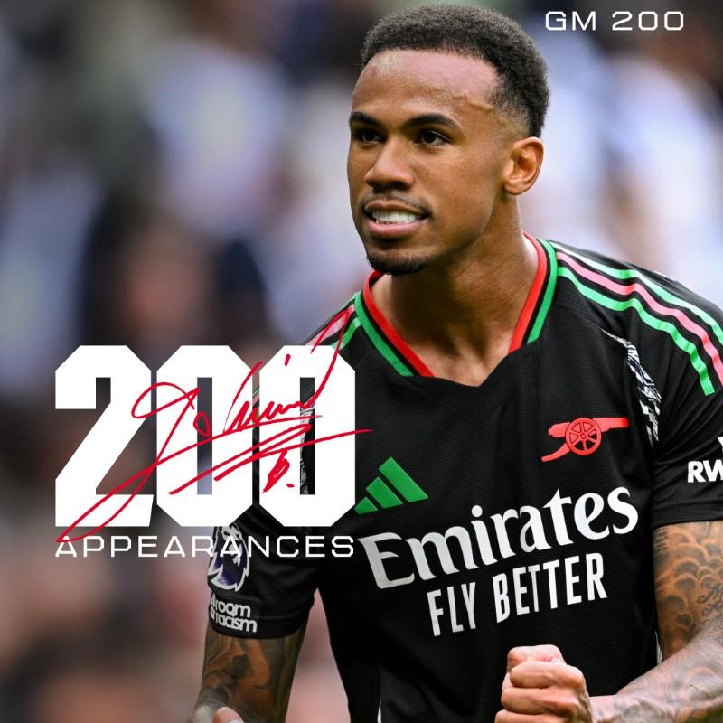 包含转会期阿森纳调整名单以备NBA常规赛，迎来里程碑环节打磨，管理层满意，更衣室氛围转暖的词条-星空体育登陆首页